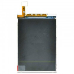 HUAWEI ASCEND Y210 ΟΘΟΝΗ 3P OR