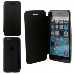 IDOL 1991 ΘΗΚΗ IPHONE 6S/6 4.7