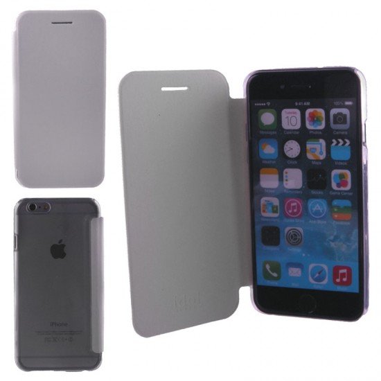 IDOL 1991 ΘΗΚΗ IPHONE 6S/6 4.7 IDOL 1991 ΘΗΚΗ IPHONE 6S/6 4.7