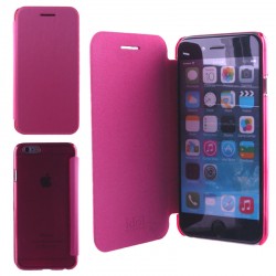 IDOL 1991 ΘΗΚΗ IPHONE 6S/6 4.7