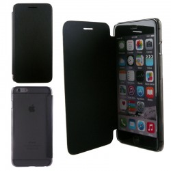 IDOL 1991 ΘΗΚΗ IPHONE 6S PLUS/6 5.5