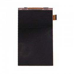 ALCATEL 7041 POP C7 ΟΘΟΝΗ 3P OR