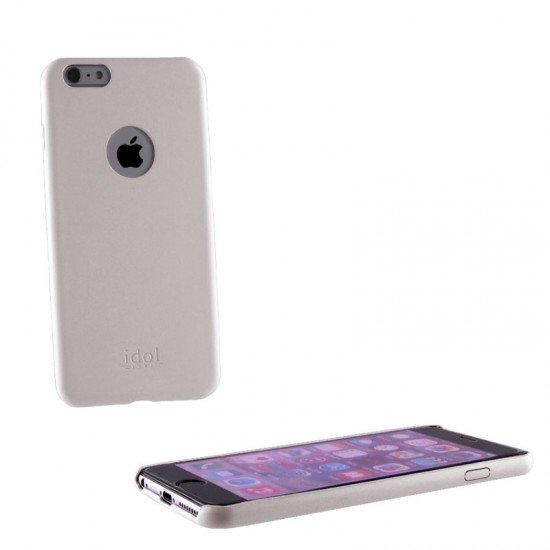 IDOL 1991 ΘΗΚΗ IPHONE 6S/6 4.7 IDOL 1991 ΘΗΚΗ IPHONE 6S/6 4.7