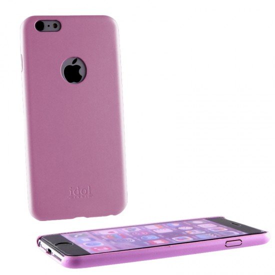 IDOL 1991 ΘΗΚΗ IPHONE 6S PLUS/6 5.5 IDOL 1991 ΘΗΚΗ IPHONE 6S PLUS/6 5.5
