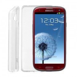 IDOL 1991 ΘΗΚΗ SAMSUNG S3 I9300/I9301 ULTRA THIN TPU 0.3mm ΔΙΑΦΑΝΗ IDOL 1991 ΘΗΚΗ SAMSUNG S3 I9300/I9301 ULTRA THIN TPU 0.3mm ΔΙΑΦΑΝΗ