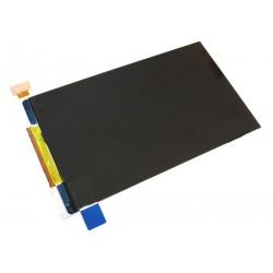 MICROSOFT LUMIA 435/LUMIA 435 DUAL SIM ΟΘΟΝΗ 3P OR