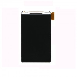 SAMSUNG G313F ACE 4 LTE ΟΘΟΝΗ