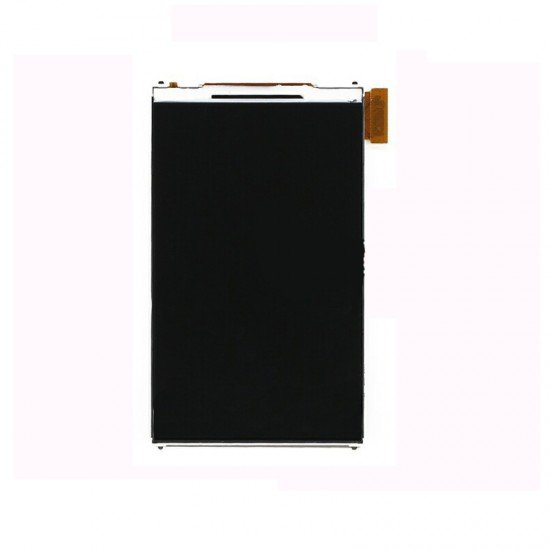 SAMSUNG G313F ACE 4 LTE ΟΘΟΝΗ