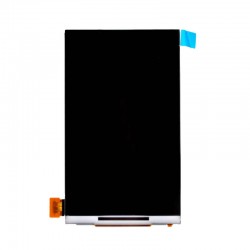 SAMSUNG G310H ACE STYLE ΟΘΟΝΗ REF. OR