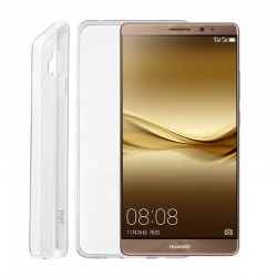 IDOL 1991 ΘΗΚΗ HUAWEI MATE 8 ULTRA THIN TPU 0.3mm ΔΙΑΦΑΝΗ IDOL 1991 ΘΗΚΗ HUAWEI MATE 8 ULTRA THIN TPU 0.3mm ΔΙΑΦΑΝΗ