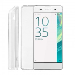 IDOL 1991 ΘΗΚΗ SONY XPERIA XA 5.0