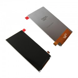 ALCATEL 5042 POP 2 ΟΘΟΝΗ 3P OR