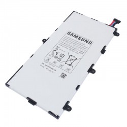 ΜΠΑΤΑΡΙΑ SAMSUNG T4000E T210 GALAXY TAB 3 7.0 4000mAh BULK 3P OR ΜΠΑΤΑΡΙΑ SAMSUNG T4000E T210 GALAXY TAB 3 7.0 4000mAh BULK 3P OR