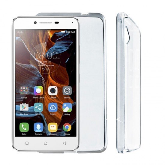 VOLTE-TEL ΘΗΚΗ LENOVO VIBE K5 A6020 5.0 VOLTE-TEL ΘΗΚΗ LENOVO VIBE K5 A6020 5.0