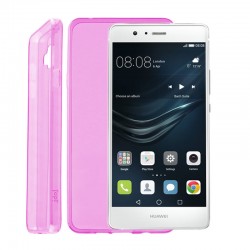 IDOL 1991 ΘΗΚΗ HUAWEI P9 LITE 5.2 IDOL 1991 ΘΗΚΗ HUAWEI P9 LITE 5.2