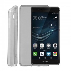 IDOL 1991 ΘΗΚΗ HUAWEI P9 PLUS 5.5 IDOL 1991 ΘΗΚΗ HUAWEI P9 PLUS 5.5