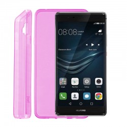 IDOL 1991 ΘΗΚΗ HUAWEI P9 PLUS 5.5 IDOL 1991 ΘΗΚΗ HUAWEI P9 PLUS 5.5