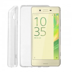 IDOL 1991 ΘΗΚΗ SONY XPERIA X F5121 5