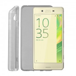 IDOL 1991 ΘΗΚΗ SONY XPERIA X F5121 5