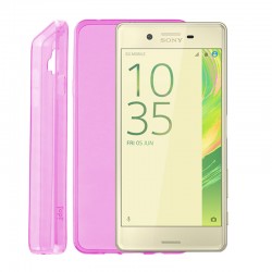 IDOL 1991 ΘΗΚΗ SONY XPERIA X F5121 5