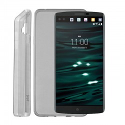 IDOL 1991 ΘΗΚΗ LG V10 H960 5.7 IDOL 1991 ΘΗΚΗ LG V10 H960 5.7