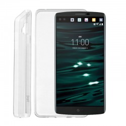 IDOL 1991 ΘΗΚΗ LG V10 H960 5.7 IDOL 1991 ΘΗΚΗ LG V10 H960 5.7