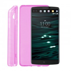 IDOL 1991 ΘΗΚΗ LG V10 H960 5.7