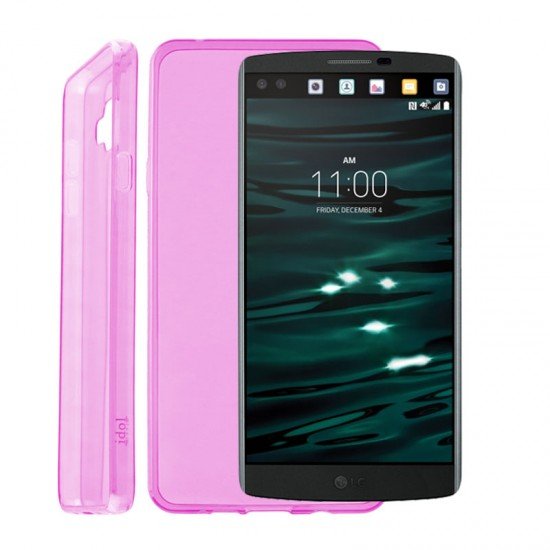 IDOL 1991 ΘΗΚΗ LG V10 H960 5.7 IDOL 1991 ΘΗΚΗ LG V10 H960 5.7