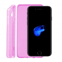 IDOL 1991 ΘΗΚΗ IPHONE SE 2022/IPHONE SE 2020/IPHONE 8/7 4.7