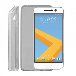IDOL 1991 ΘΗΚΗ HTC 10 ULTRA THIN TPU 0.3mm ΔΙΑΦΑΝΗ ΓΚΡΙ IDOL 1991 ΘΗΚΗ HTC 10 ULTRA THIN TPU 0.3mm ΔΙΑΦΑΝΗ ΓΚΡΙ