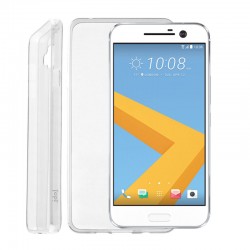 IDOL 1991 ΘΗΚΗ HTC 10 ULTRA THIN TPU 0.3mm ΔΙΑΦΑΝΗ IDOL 1991 ΘΗΚΗ HTC 10 ULTRA THIN TPU 0.3mm ΔΙΑΦΑΝΗ