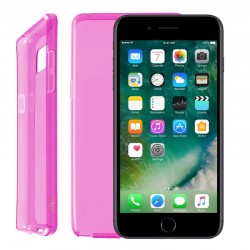 IDOL 1991 ΘΗΚΗ IPHONE 8/7 PLUS 5.5