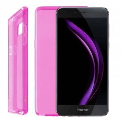 IDOL 1991 ΘΗΚΗ HONOR 8 5.2 IDOL 1991 ΘΗΚΗ HONOR 8 5.2