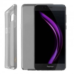 IDOL 1991 ΘΗΚΗ HONOR 8 5.2 IDOL 1991 ΘΗΚΗ HONOR 8 5.2