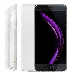 IDOL 1991 ΘΗΚΗ HONOR 8 5.2 IDOL 1991 ΘΗΚΗ HONOR 8 5.2