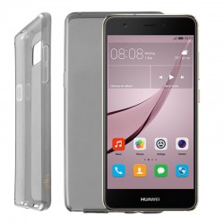 IDOL 1991 ΘΗΚΗ HUAWEI NOVA 5.0 IDOL 1991 ΘΗΚΗ HUAWEI NOVA 5.0