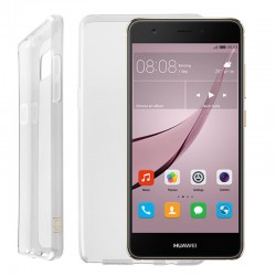 IDOL 1991 ΘΗΚΗ HUAWEI NOVA 5.0 IDOL 1991 ΘΗΚΗ HUAWEI NOVA 5.0