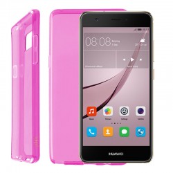 IDOL 1991 ΘΗΚΗ HUAWEI NOVA 5.0 IDOL 1991 ΘΗΚΗ HUAWEI NOVA 5.0