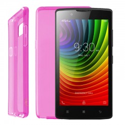 IDOL 1991 ΘΗΚΗ LENOVO A1000 4.0