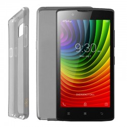 IDOL 1991 ΘΗΚΗ LENOVO A1000 4.0