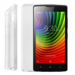 IDOL 1991 ΘΗΚΗ LENOVO A1000 4.0