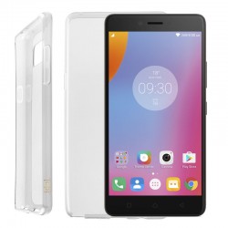 IDOL 1991 ΘΗΚΗ LENOVO K6 NOTE 5.5