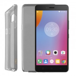 IDOL 1991 ΘΗΚΗ LENOVO K6 NOTE 5.5