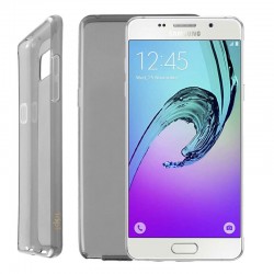 IDOL 1991 ΘΗΚΗ SAMSUNG A3 2016 A310 4.7 IDOL 1991 ΘΗΚΗ SAMSUNG A3 2016 A310 4.7