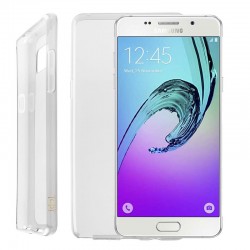 IDOL 1991 ΘΗΚΗ SAMSUNG A3 2016 A310 4.7 IDOL 1991 ΘΗΚΗ SAMSUNG A3 2016 A310 4.7