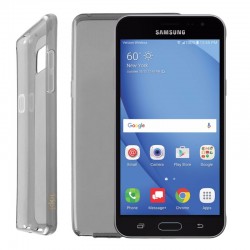 IDOL 1991 ΘΗΚΗ SAMSUNG J3 2016 J320 5.0