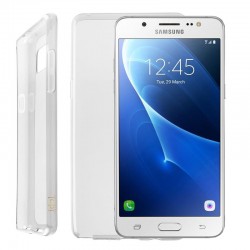 IDOL 1991 ΘΗΚΗ SAMSUNG J5 2016 J510 5.2