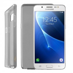 IDOL 1991 ΘΗΚΗ SAMSUNG J5 2016 J510 5.2