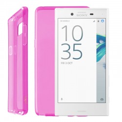 IDOL 1991 ΘΗΚΗ SONY XPERIA X COMPACT 4.6