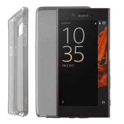 IDOL 1991 ΘΗΚΗ SONY XPERIA XZ 5.2